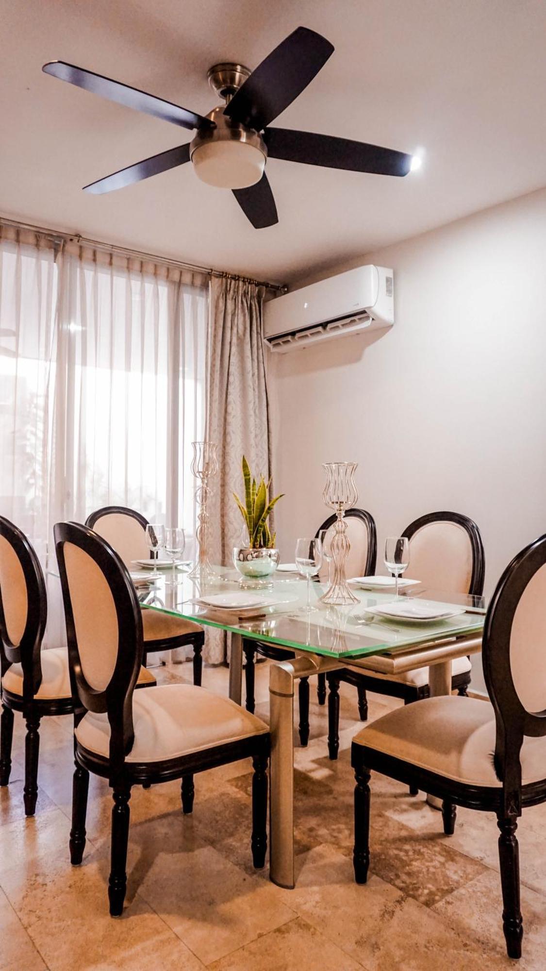 Casa Montejo Mérida Εξωτερικό φωτογραφία
