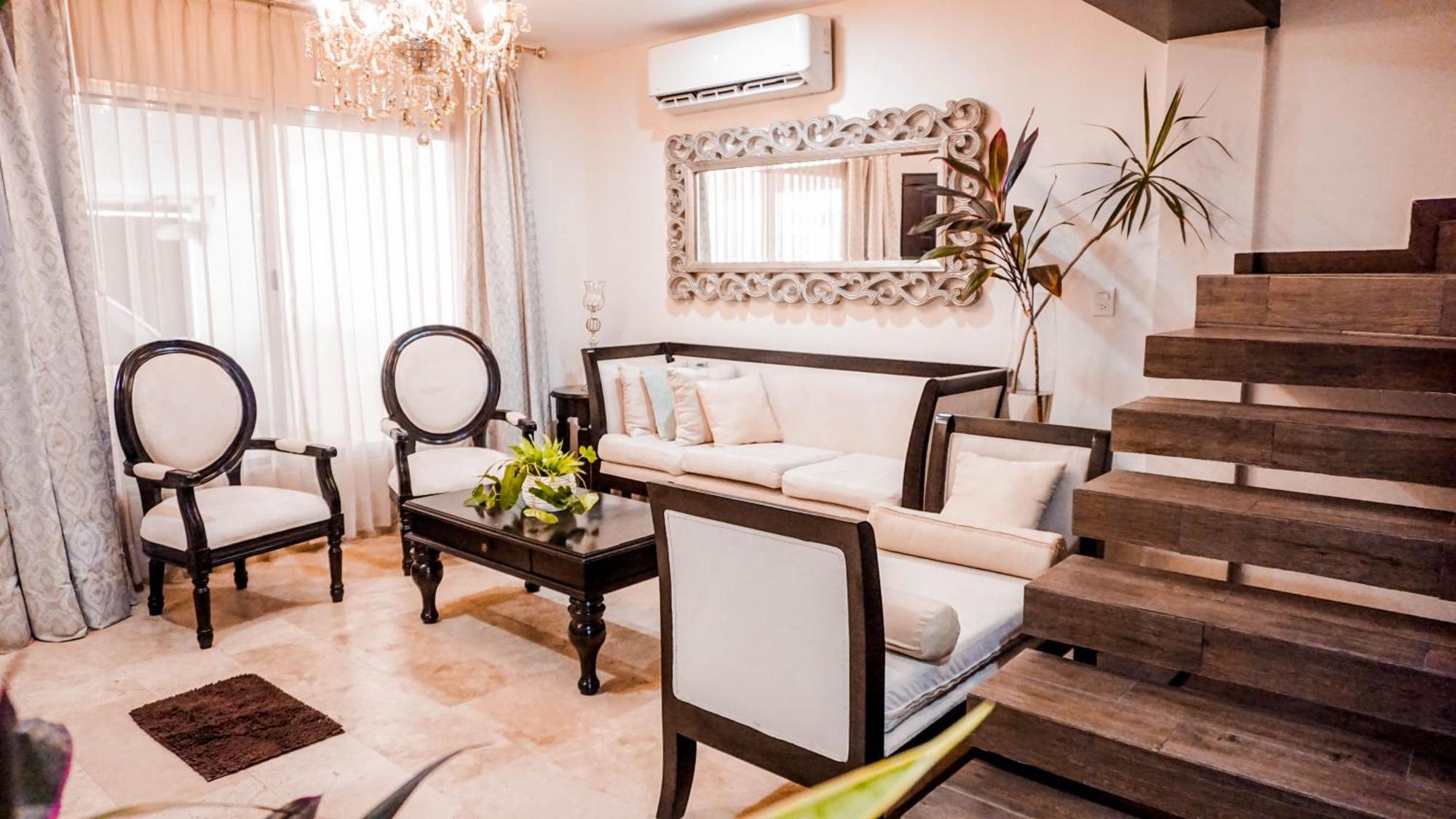 Casa Montejo Mérida Εξωτερικό φωτογραφία